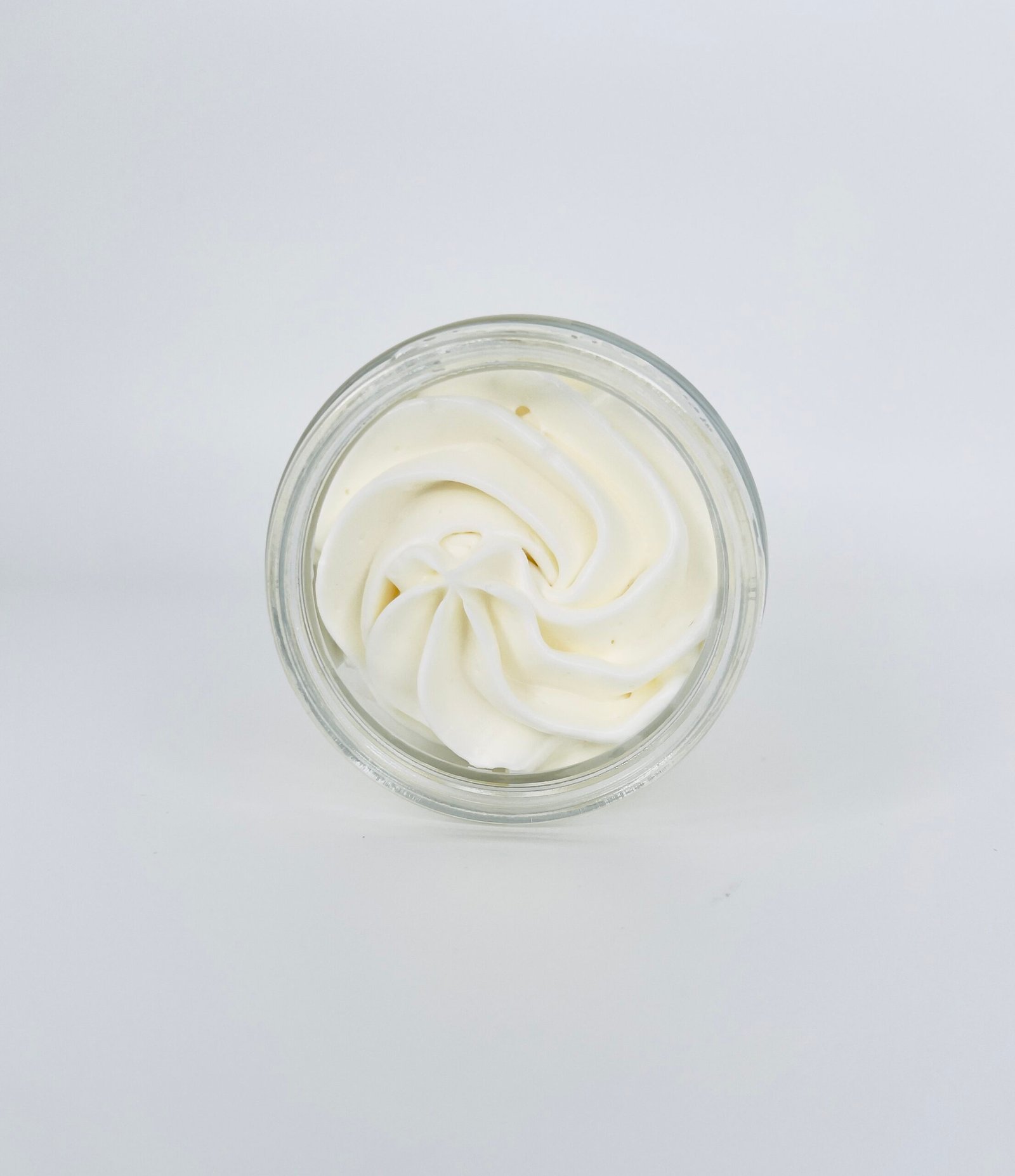 Pure Love Whipped Body Butter - Image 3