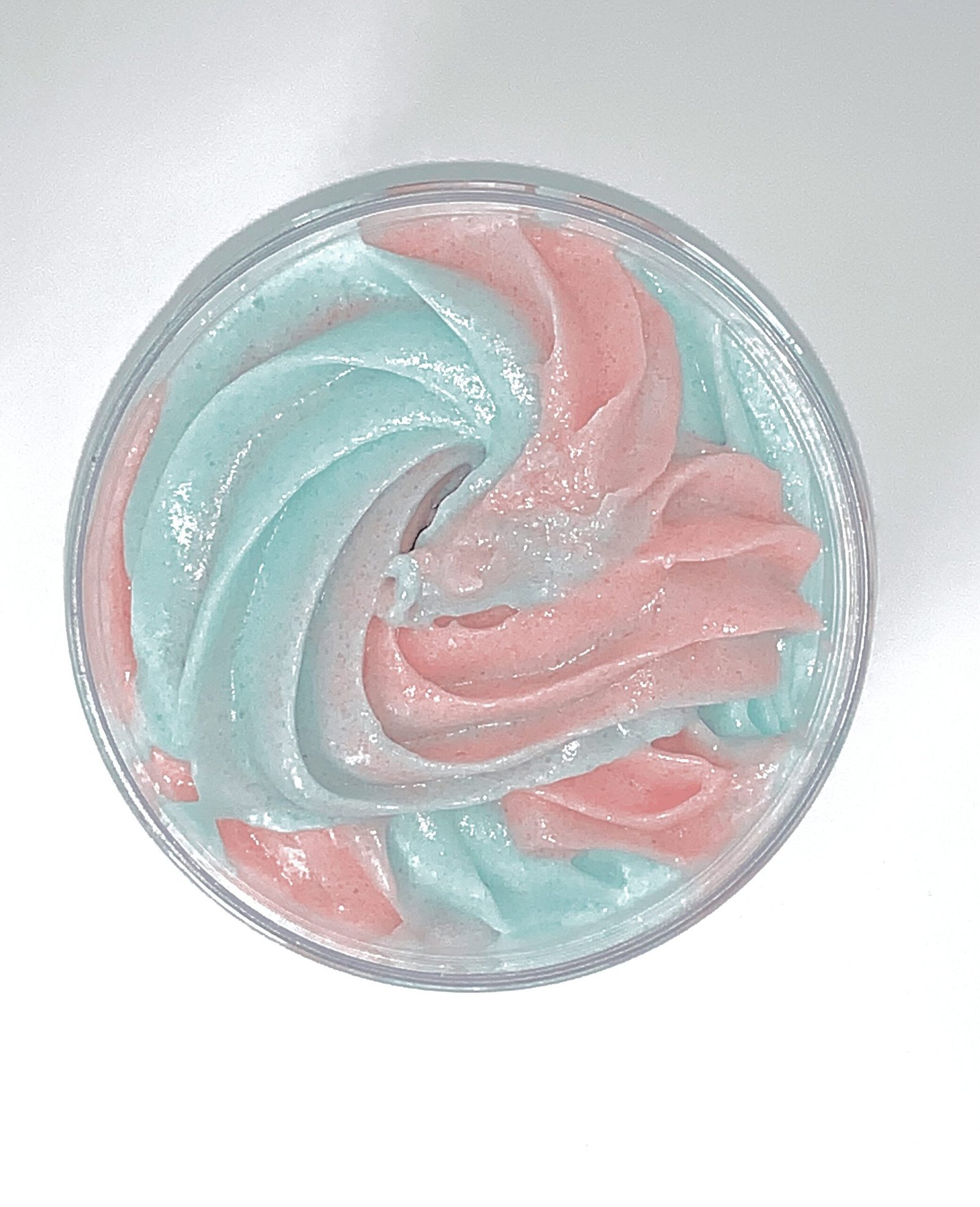 Sweet Escape Body Scrub - Image 2